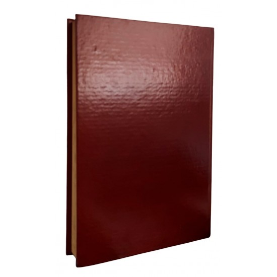 Os Trabalhadores do Mar, Victor Hugo [1979]